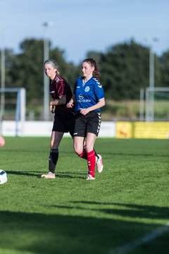Bild 344 - F VfL Kellinghusen - SG Wilstermarsch II : Ergebnis: 4:2
